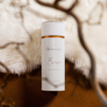 Powder Candle - Breeze - Image 2