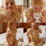 Ceramic Mug - Babyccino - Image 5