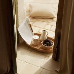 Ceramic Mug - Cappuccino - Image 2