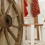 Ceramic Mug - Ciao Bella! - Image 5