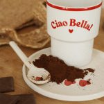 Ceramic Mug - Ciao Bella! - Image 6