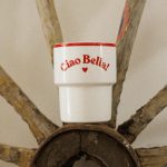 Ceramic Mug - Ciao Bella! - Image 4