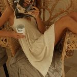 Ceramic Mug - Dolce far Niente - Image 3