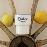Ceramic Mug - Dolce far Niente - Image 4