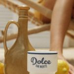 Ceramic Mug - Dolce far Niente - Image 5