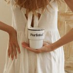 Ceramic Mug - Perfetto - Image 5