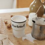 Ceramic Mug - Perfetto - Image 4