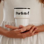 Ceramic Mug - Perfetto - Image 7