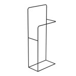 Clothes Rack Stand - Image 2