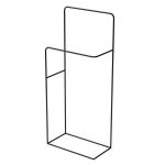 Clothes Rack Stand - Image 3