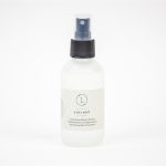 Eucalyptus Mist, Room and Space Spray