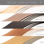 Floating Shelf CurveLine - Image 2