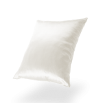 Mulberry Silk Pillowcase with Zipper, 22 Momme, 50×70 - Image 6