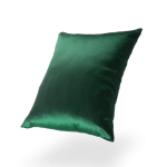 Mulberry Silk Pillowcase with Zipper, 22 Momme, 50×60 - Image 21