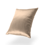 Mulberry Silk Pillowcase with Zipper, 22 Momme, 50×70 - Image 25