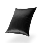 Mulberry Silk Pillowcase with Zipper, 22 Momme, 50×70 - Image 4