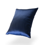 Mulberry Silk Pillowcase with Zipper, 22 Momme, 50×70 - Image 11