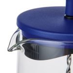 Gyro Teapot Blue, 1.25 liters - Image 7
