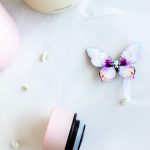 SEIK WATER BOTTLE / THERMOS – PINK COLOR 500ML - Image 2