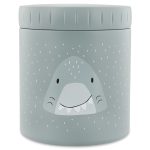 Insulated Lunch Pot 500ml - Mr. Shark