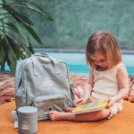 Insulated Lunch Pot 500ml - Mr. Shark - Image 2