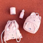 Insulated Lunch Pot 500ml - Mrs. Cat - Image 5