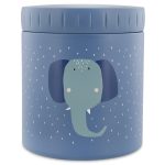 Insulated Lunch Pot 500ml - Mrs. Elephant