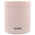 Insulated Lunch Pot 500ml - Mrs. Rabbit - Image 3