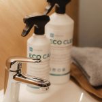 Interior & Sanitary Protector EcoCare, 500ml - Image 3