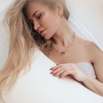 Mulberry Silk Pillowcase with Zipper, 22 Momme, 50×60 - Image 22