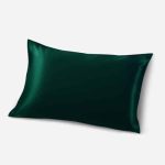 Mulberry Silk Pillowcase with Zipper, 22 Momme, 50×70 - Image 14