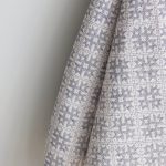 Kitchen Towel Pärnumaa - Image 2