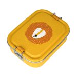 Small Lunch Box - Mr. Lion - Image 2