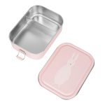 Large Lunch Box - Mrs. Rabbit - Image 3