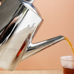 La Cafetière Jug with Infuser - 1.5 Liters - Image 5