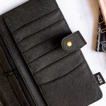 Premium Dream Plan Do Notebook - Vegan Leather - Image 2