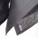 Linen Kitchen Towel - Image 6