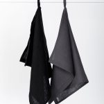 Linen Kitchen Towel - Image 8