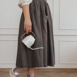 Linen Retro Apron - Image 19