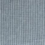 Linen Sauna Seat Cover - Image 12
