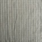 Linen Sauna Seat Cover - Image 6