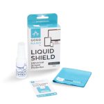 Liquid Screen Protector, 25ml - Image 2