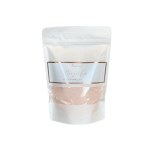 Powdered Candle Refill Kit – Mango Lime 330g - Image 3