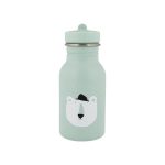 Stainless Steel Bottle 350 ml - Mr. Polar Bear
