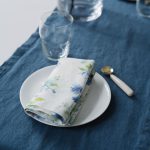 Linen Tales Napkins Set - Image 13