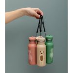 Stainless Steel Bottle 500 ml - Mr Dog - Image 5