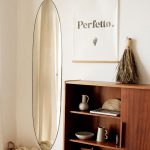 Poster 50x70 cm - Perfetto - Image 3