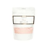 Powdered Candle Refill Kit - Oasis 330g