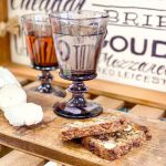 Bee Glasses Set of 4 Colors, 220ml - Image 8