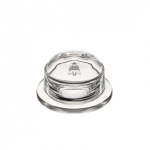 Bee Butter Dish Set - Image 2